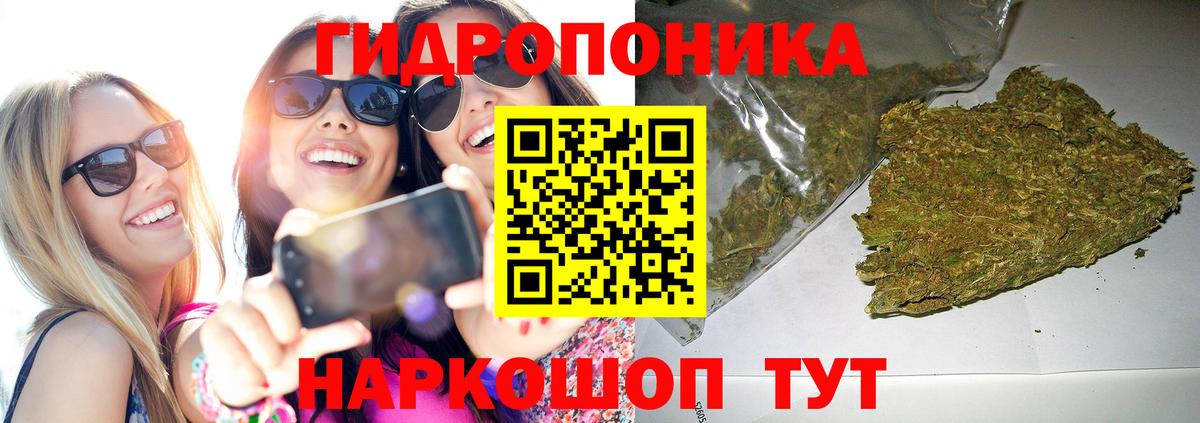 Марихуана MAZAR  Вход с VPN  Малгобек  Канабис индика 